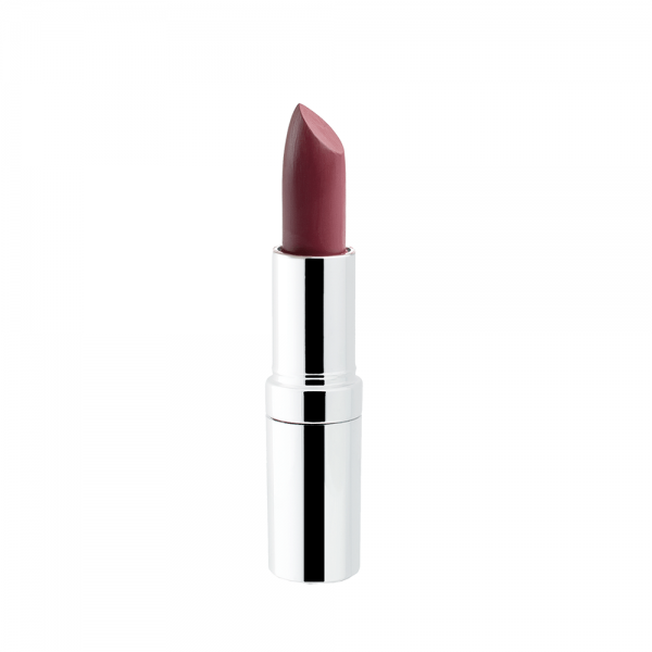 Seventeen Matte Lasting Lipstick, No. 12