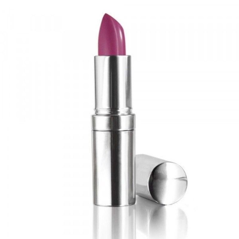Seventeen Matte Lasting Lipstick, No, 13