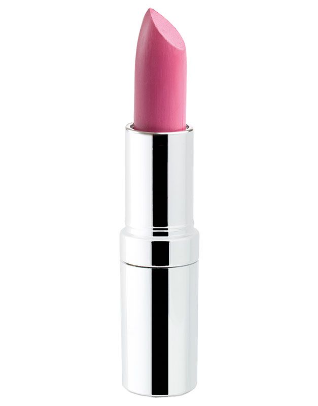 Seventeen Matte Lasting Lipstick, No. 16