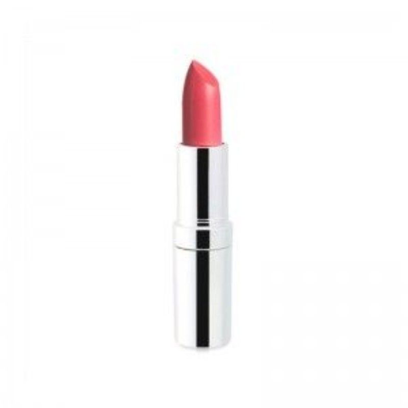 Seventeen Matte Long Lasting Lipstick No. 20