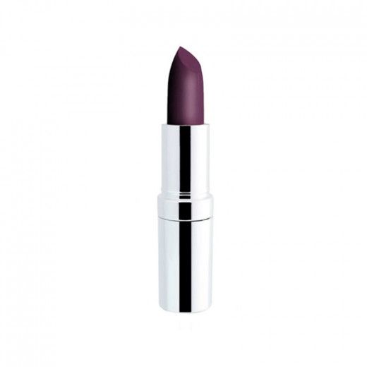 Seventeen Matte Lasting Lipstick, No. 22