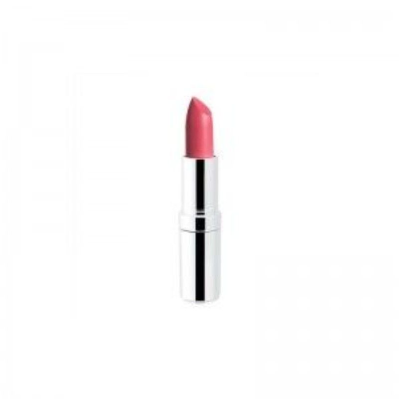 Seventeen Matte Lasting Lipstick, No. 25