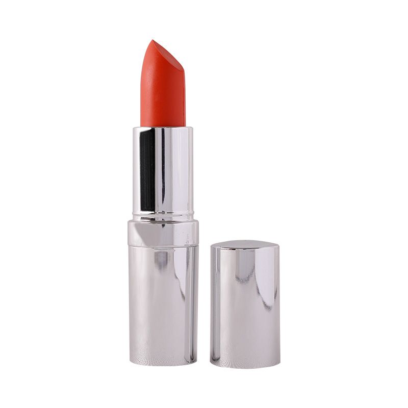 Seventeen Matte Lasting Lipstick, No. 26
