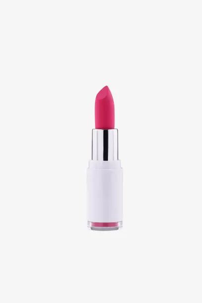 Seventeen Matte Lasting Lipstick, No. 27