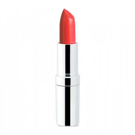 Seventeen Matte Lasting Lipstick, No. 28