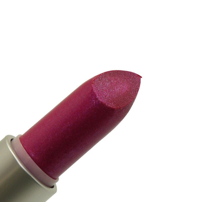 Seventeen Matte Lasting Lipstick, No. 29