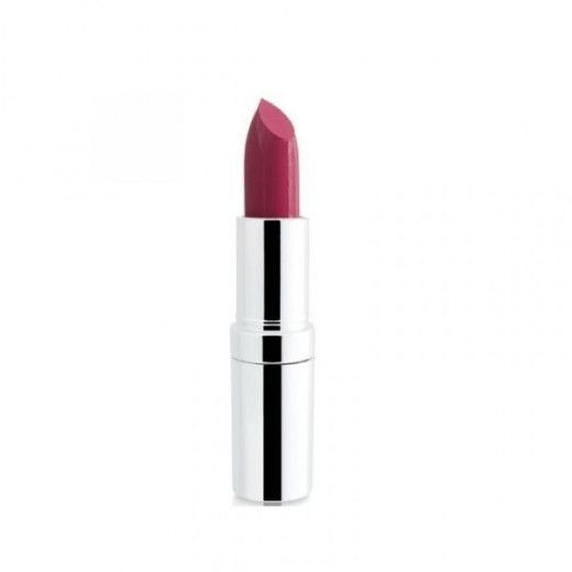 Seventeen Matte Lasting Lipstick, No. 31