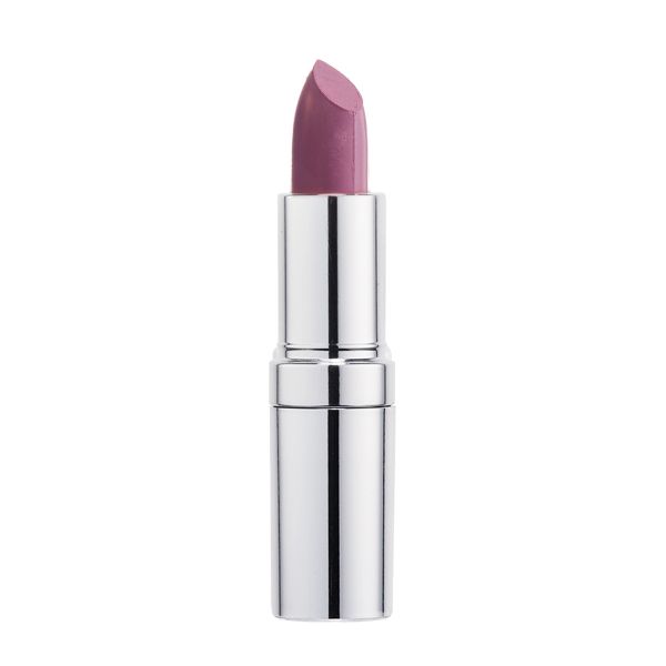 Seventeen Matte Lasting Lipstick, No. 33