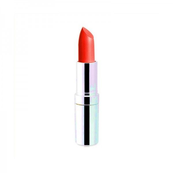 Seventeen Matte Lasting Lipstick Spf15, Number 34