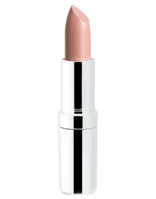 Seventeen Matte Lasting Lipstick, No. 35