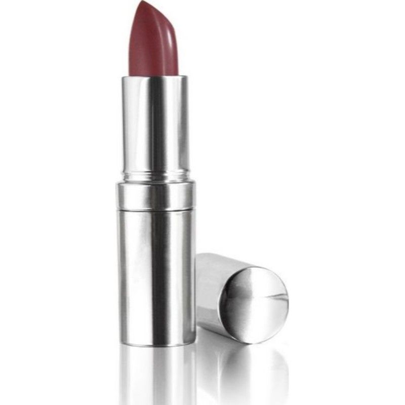 Seventeen Matte Lasting Lipstick, No.37