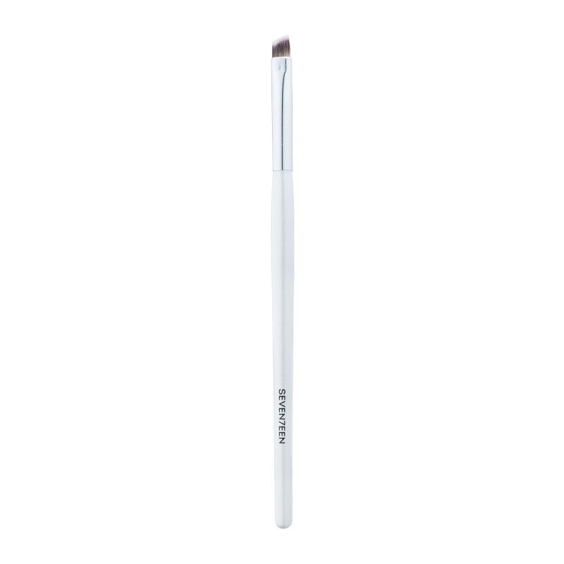 Seventeen Eye Brow Brush with Bag