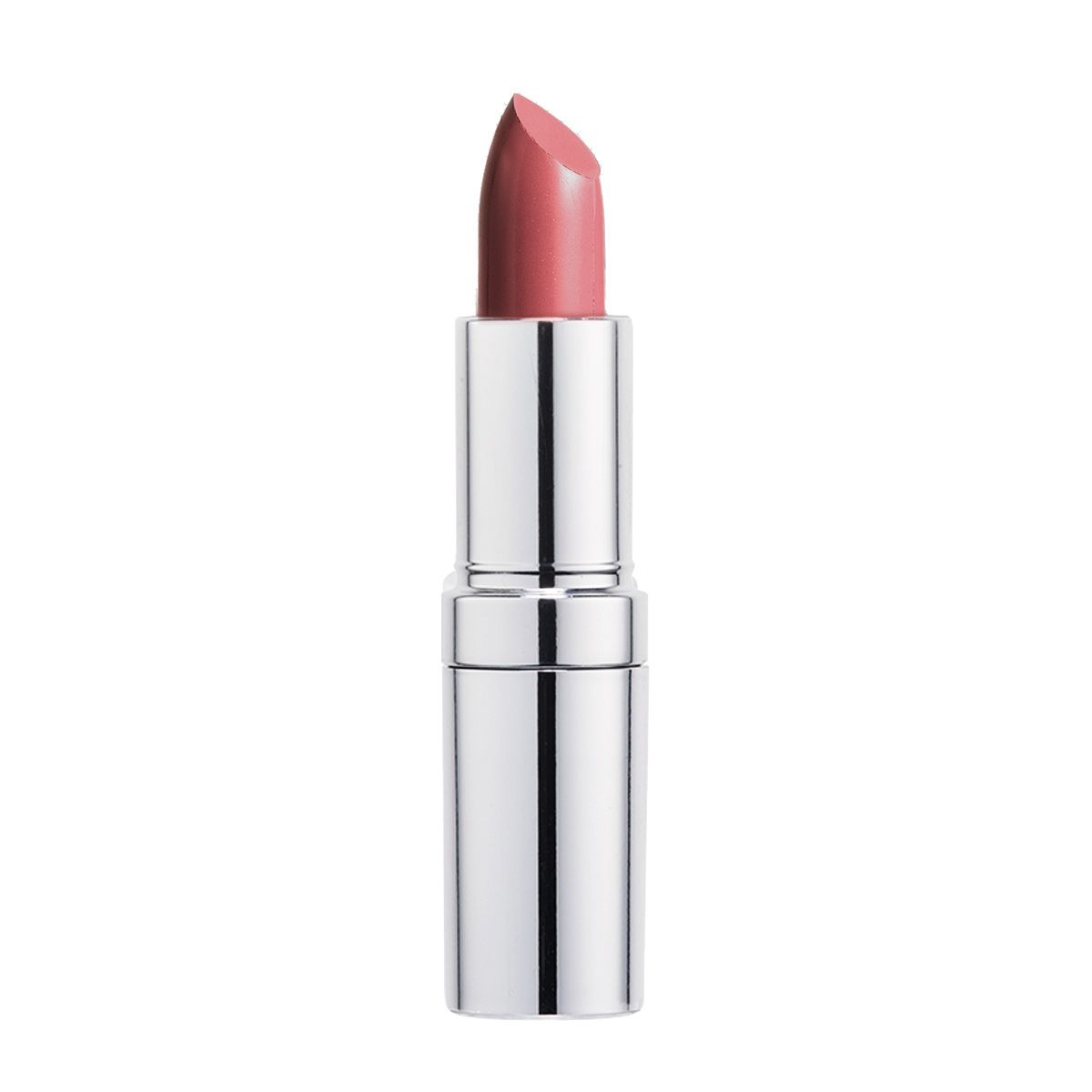 Seventeen Matte Lasting Lipstick, No. 45