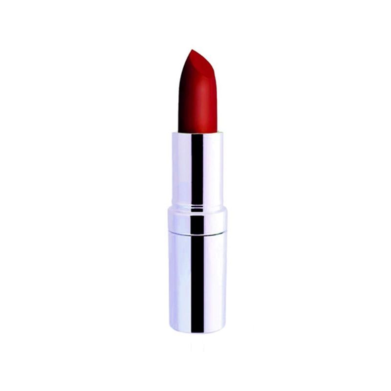 Seventeen Matte Lasting Lipstick, No. 49