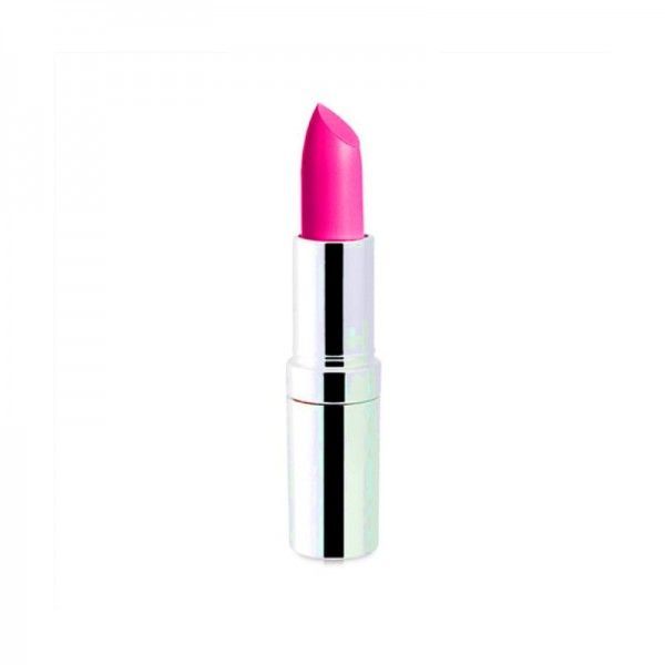 Seventeen Matte Lasting Lipstick, No. 51
