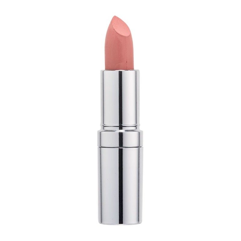 Seventeen Matte Lasting Lipstick, No.58