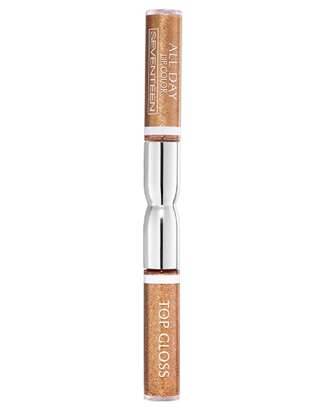 Seventeen Lip Gloss, No.54