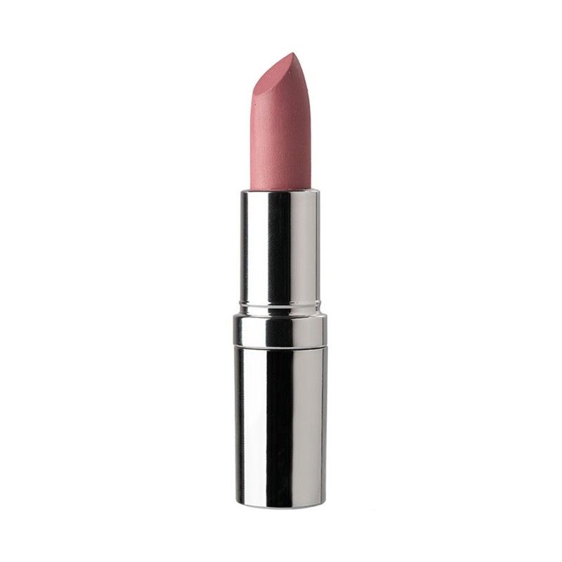 Seventeen Matte Lasting Lipstick Color, No. 63