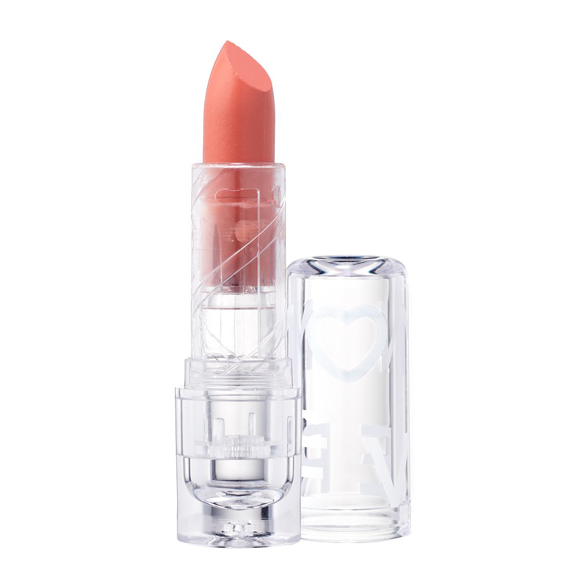 Mon Reve Pop Lips, No. 04