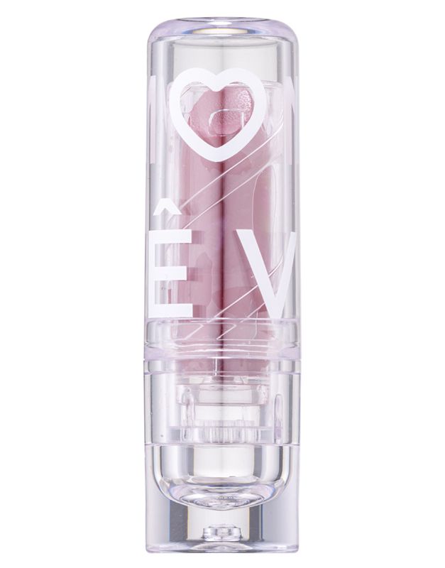 Mon Reve Pop Lips, No. 08