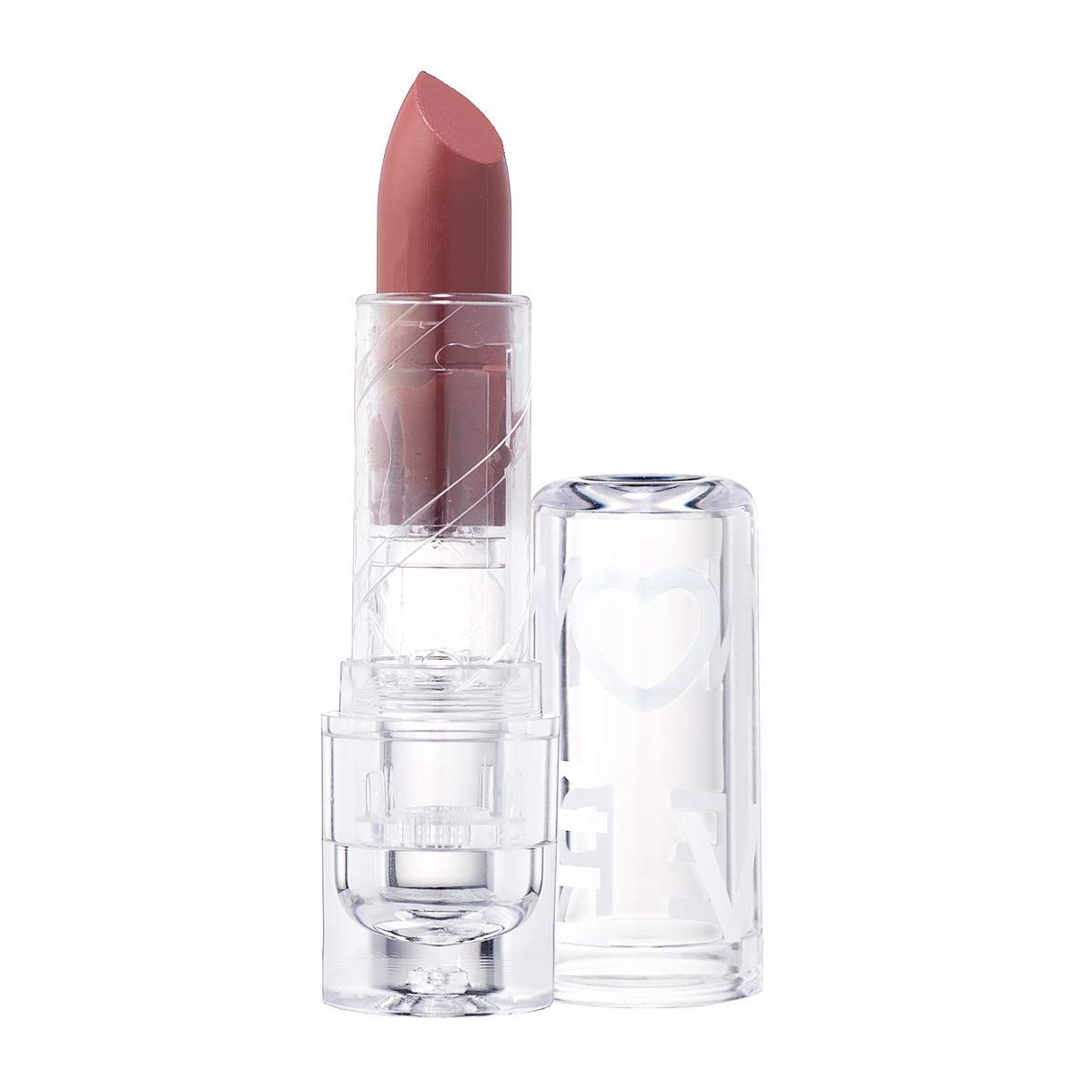 Mon Reve Pop Lips, No. 10