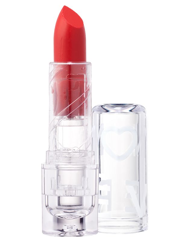 Mon Reve Pop Lips, No. 11