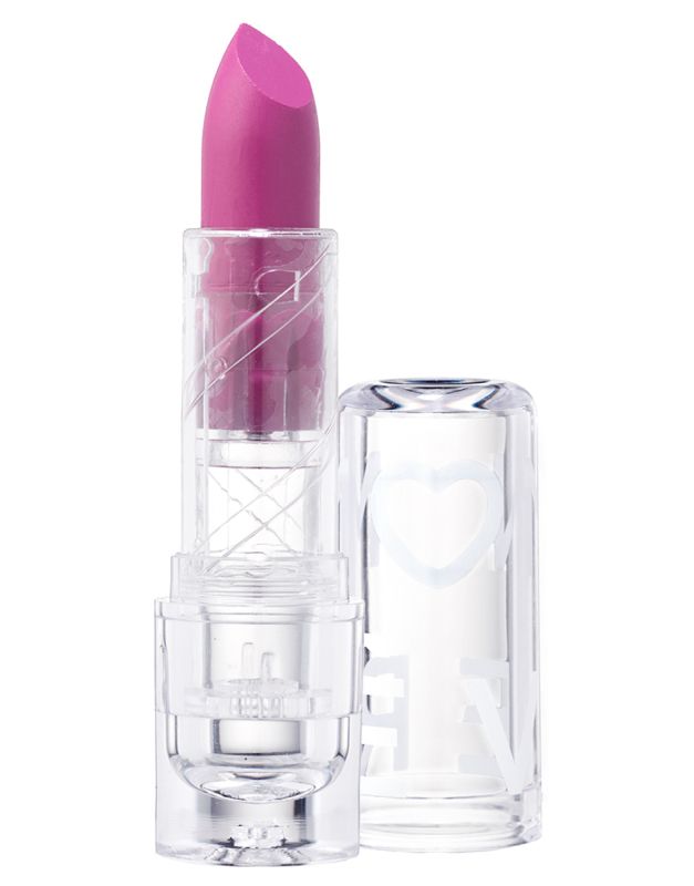 Mon Reve Pop Lips, No. 12