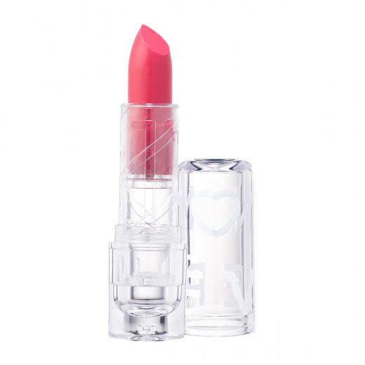 Mon Reve Pop Lips, No. 13