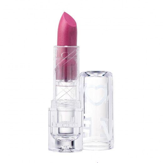 Mon Reve Pop Lips, No. 14