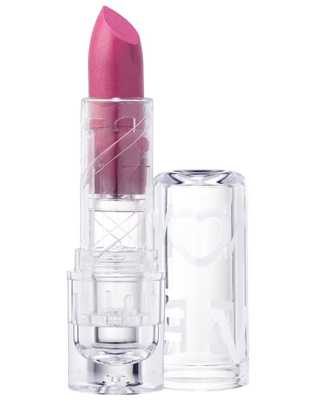 Mon Reve Pop Lips, No. 15