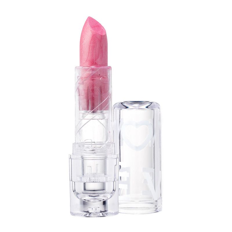 Mon Reve Pop Lips, No. 17