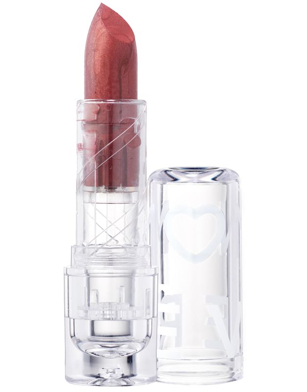 Mon Reve Pop Lips, No. 18