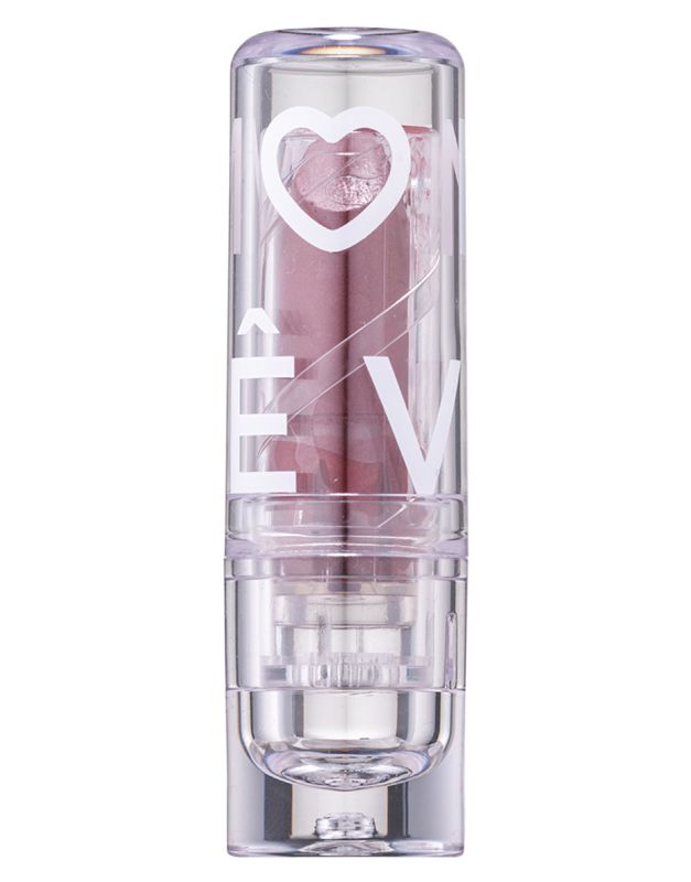 Mon Reve Pop Lips, No. 20