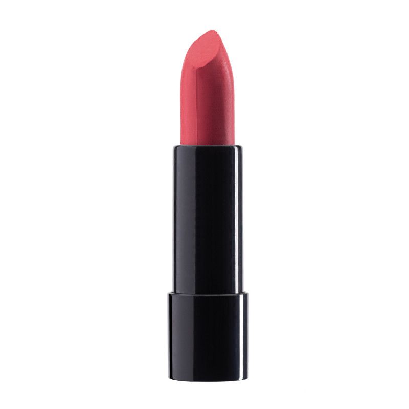 Mon Reve Irrisistible Lipstick, No. 04