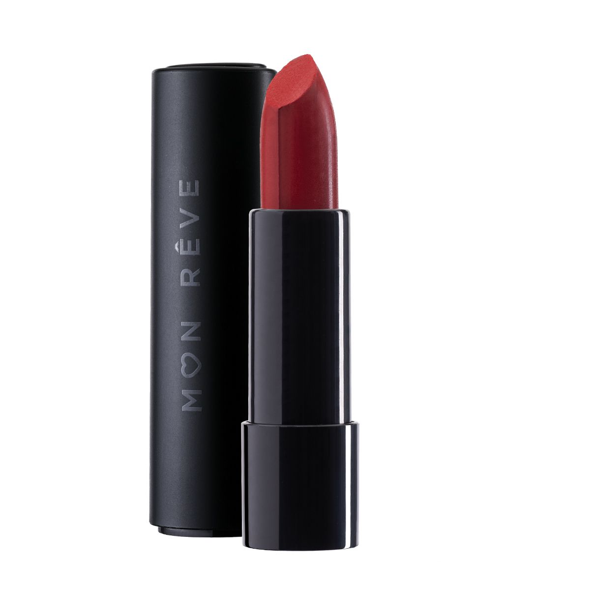 Mon Reve Irresistιble Lipstick, Number 06