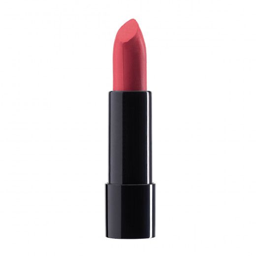 Mon Reve Irrisistible Lipstick, No. 07