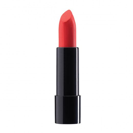 Mon Reve Irrisistible Lipstick, No. 08