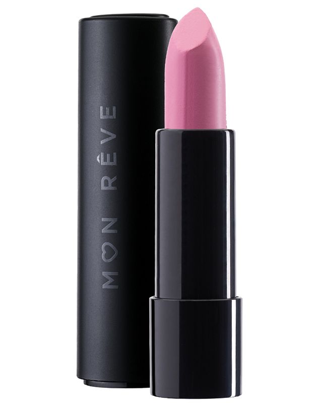 Mon Reve Irrisistible Lipstick, No. 12