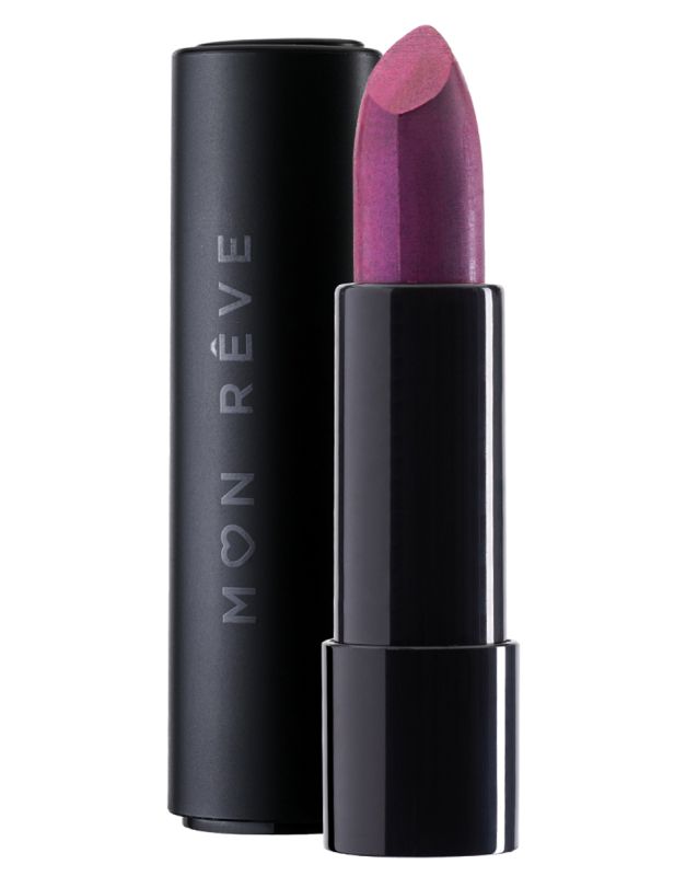 Mon Reve Irrisistible Lipstick, No. 13