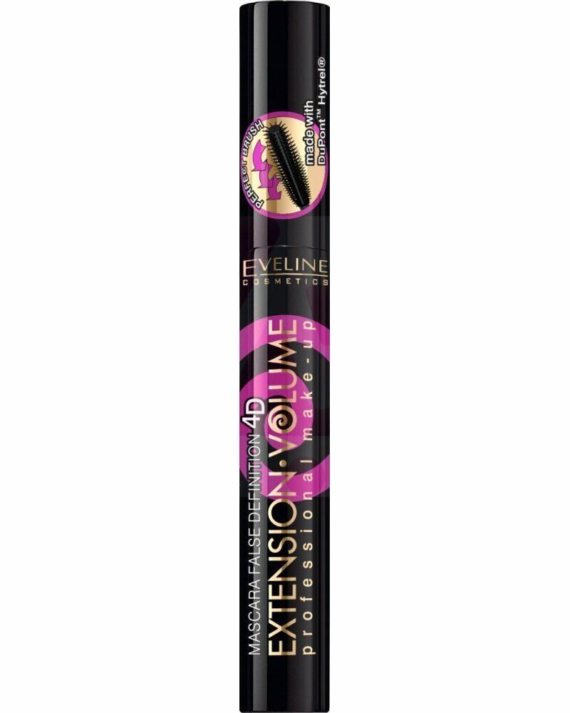 Eveline Extension Volume Mascara