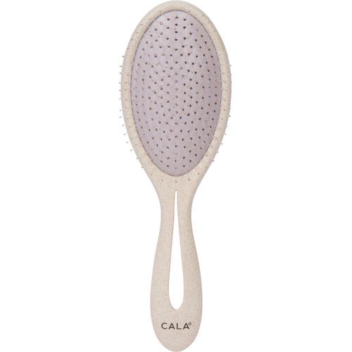 Cala Eco Hair Brush