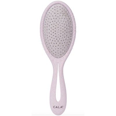Cala Eco Detangler Oval Hair Brush