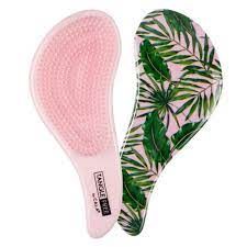 Cala Tangle Free Palm Brush