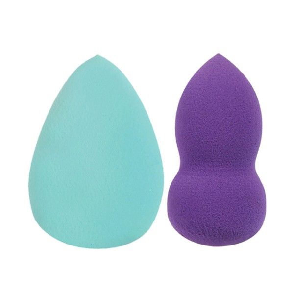 Cala Duo Makeup Blending Sponges