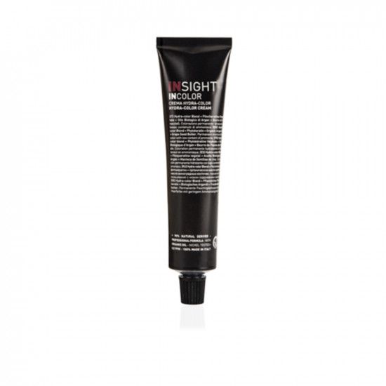 Insight Incolor 7.0 Natural Blond, 100ml