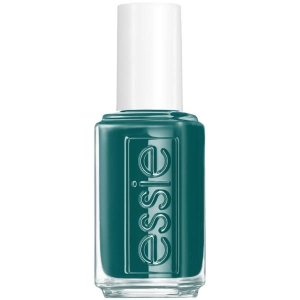 Essie Expressie Quick Dry Nail Polish - #420 Streetwear N Tear, 10ml