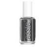 Essie Expressie 365 What The Tech Nail Polish