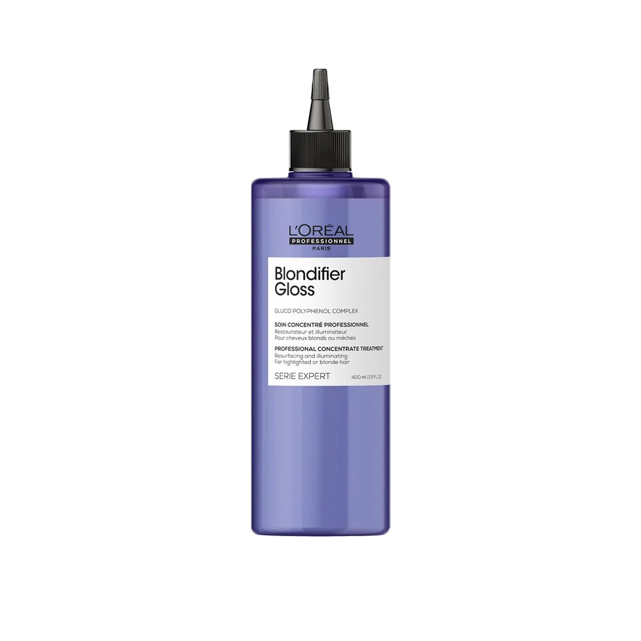 L'Oreal Blondifier for Blond Hair, 400ml