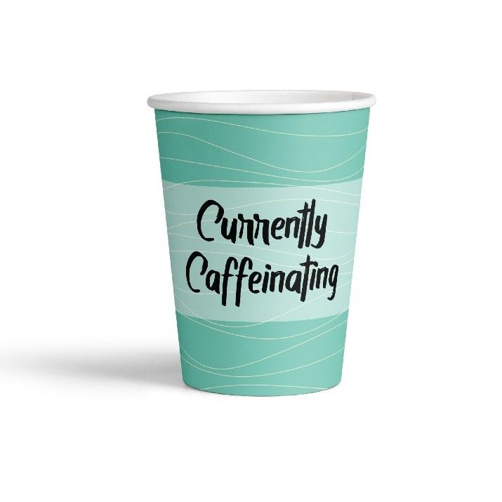 20 oz glass cup Double Wall Blank 12oz/20oz/25oz Snow Globe Glass tumblers _CNPNY – YPSub