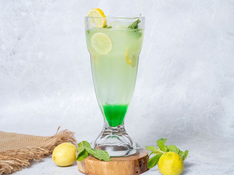 Mojito